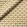 Tan Tan Fabric by Jim Thompson No.9 Rattan