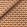 Tan Tan Fabric by Jim Thompson No.9 Terracotta