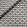 Tan Tan Fabric by Jim Thompson No.9 Heather Grey