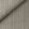 Tunis Fabric by Jim Thompson No.9 Heather Grey