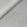Tunis Fabric by Jim Thompson No.9 Platinum