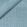 Tunis Fabric by Jim Thompson No.9 Turquoise