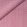 Tunis Fabric by Jim Thompson No.9 Barberry