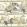 Wedding Parade Fabric by Jim Thompson No.9 Mint