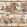 Wedding Parade Fabric by Jim Thompson No.9 Festival