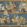 Wedding Parade Fabric by Jim Thompson No.9 Artic