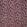 Cat's Pyjamas Fabric by Jim Thompson No.9 Pink