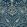 Jingo Fabric by MINDTHEGAP Blue White