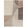 Jishiro Rug by Designers Guild Natural