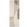 Jishiro Runner Rug by Designers Guild Natural