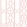 Joanna Fret Wallpaper by Scalamandre Ballet Slipper