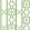 Joanna Fret Wallpaper by Scalamandre Pear