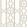 Joanna Fret Wallpaper by Scalamandre Taupe