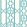 Joanna Fret Wallpaper by Scalamandre Turquoise
