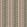 Jochberg Wallpaper by MINDTHEGAP Taupe