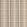 Joel Fabric by Prestigious Textiles Cinnamon
