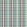 Joel Fabric by Prestigious Textiles Lagoon