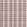 Joel Fabric by Prestigious Textiles Moorland