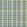 Joel Fabric by Prestigious Textiles Reef