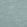 Joelle Fabric by Wemyss Aqua