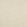 Joelle Fabric by Wemyss Champagne