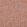 Joelle Fabric by Wemyss Persimmon