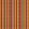 Jogalong Fabric by GP & J Baker Red/Ochre