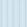Johnson Stripe Wallpaper by Scalamandre Blue Jay