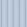 Johnson Stripe Wallpaper by Scalamandre Cobalt
