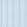 Johnson Stripe Wallpaper by Scalamandre Delphinium