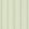 Johnson Stripe Wallpaper by Scalamandre Olive