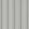 Johnson Stripe Wallpaper by Scalamandre Onyx