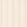 Johnson Stripe Wallpaper by Scalamandre Peach