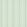 Johnson Stripe Wallpaper by Scalamandre Pear