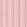 Johnson Stripe Wallpaper by Scalamandre Peppermint