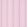 Johnson Stripe Wallpaper by Scalamandre Raspberry