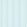 Johnson Stripe Wallpaper by Scalamandre Turquoise