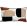 Jojoba Cushion 40 x 60cm by Maison Casamance Nacre Noir
