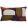 Jojoba Cushion 40 x 60cm by Maison Casamance Violet Olive