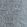 Jolie Fabric by Prestigious Textiles Chambray