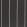 Jonas Fabric by Clarke & Clarke Charcoal