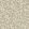 Jonas Wallpaper by Sandberg Garden Green