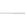 Discreet Face Fix Uncorded Metal Track, White 9671