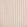 Jones Fabric by Prestigious Textiles Apricot