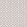 Jools Fabric by Prestigious Textiles Pebble