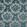 Josephine Fabric by Casal Bleu Nattier
