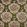 Josephine Fabric by Casal Rosier