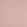 Josephine Fabric by Prestigious Textiles Blush