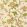 Josephine Sisal Wallpaper by Schumacher Citron