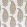Josephine Fabric by Titley and Marr Green & Rose